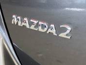 MAZDA 2 2022 (71)