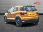 FORD ECOSPORT 2021 (71)