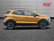 FORD ECOSPORT 2021 (71)