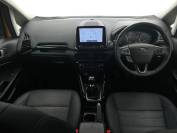 FORD ECOSPORT 2021 (71)