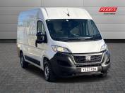 FIAT DUCATO 2023 (23)