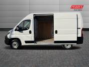 FIAT DUCATO 2023 (23)