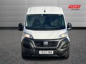 FIAT DUCATO 2023 (23)