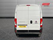 FIAT DUCATO 2023 (23)