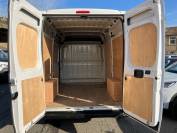 FIAT DUCATO 2023 (23)