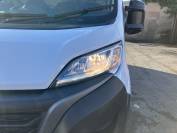 FIAT DUCATO 2023 (23)