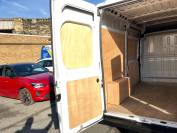 FIAT DUCATO 2023 (23)