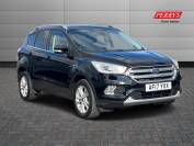 FORD KUGA 2017 (17)