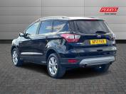 FORD KUGA 2017 (17)