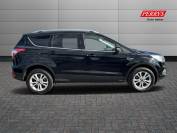 FORD KUGA 2017 (17)