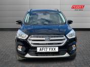 FORD KUGA 2017 (17)