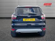 FORD KUGA 2017 (17)