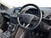 FORD KUGA 2017 (17)