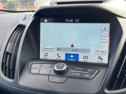 FORD KUGA 2017 (17)