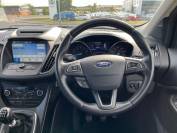 FORD KUGA 2017 (17)