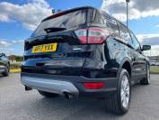 FORD KUGA 2017 (17)