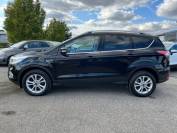 FORD KUGA 2017 (17)