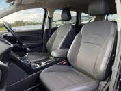 FORD KUGA 2017 (17)