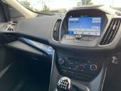 FORD KUGA 2017 (17)