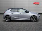 VAUXHALL CORSA 2023 (72)