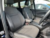 FORD KUGA 2017 (17)