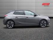 VAUXHALL CORSA 2020 (20)