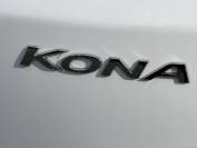 HYUNDAI KONA 2021 (71)