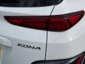 HYUNDAI KONA 2021 (71)