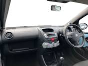 CITROEN C1 2013 (13)