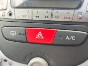 CITROEN C1 2013 (13)