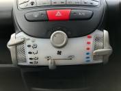 CITROEN C1 2013 (13)