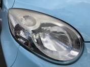 CITROEN C1 2013 (13)