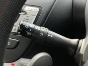 CITROEN C1 2013 (13)