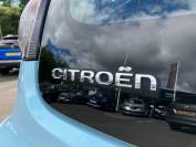 CITROEN C1 2013 (13)