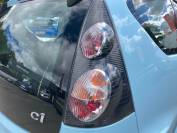 CITROEN C1 2013 (13)