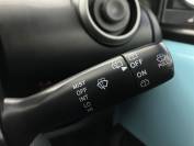 CITROEN C1 2013 (13)