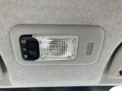 CITROEN C1 2013 (13)