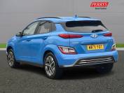 HYUNDAI KONA 2022 (71)