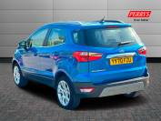 FORD ECOSPORT 2020 (70)