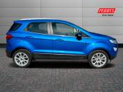 FORD ECOSPORT 2020 (70)