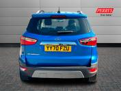 FORD ECOSPORT 2020 (70)