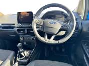 FORD ECOSPORT 2020 (70)