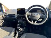 FORD ECOSPORT 2020 (70)