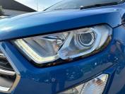 FORD ECOSPORT 2020 (70)