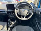 FORD ECOSPORT 2020 (70)