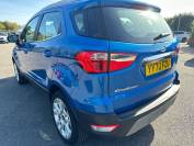 FORD ECOSPORT 2020 (70)