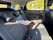 FORD ECOSPORT 2020 (70)