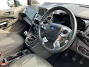 FORD TOURNEO CONNECT 2021 (21)