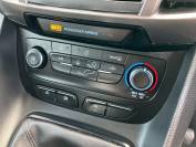 FORD TOURNEO CONNECT 2021 (21)