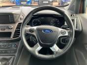 FORD TOURNEO CONNECT 2021 (21)